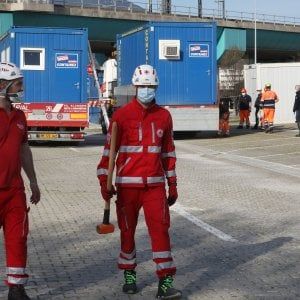 Istat, fatturato e ordini delle industrie in calo già a febbraio