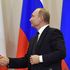 Putin: 