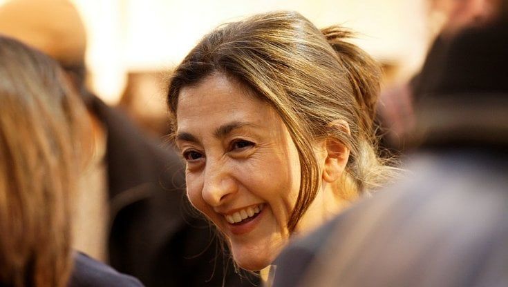 Colombia, il ritorno di Ingrid Betancourt. "La politica è nel mio Dna", ma non dice se si candida alla presidenza