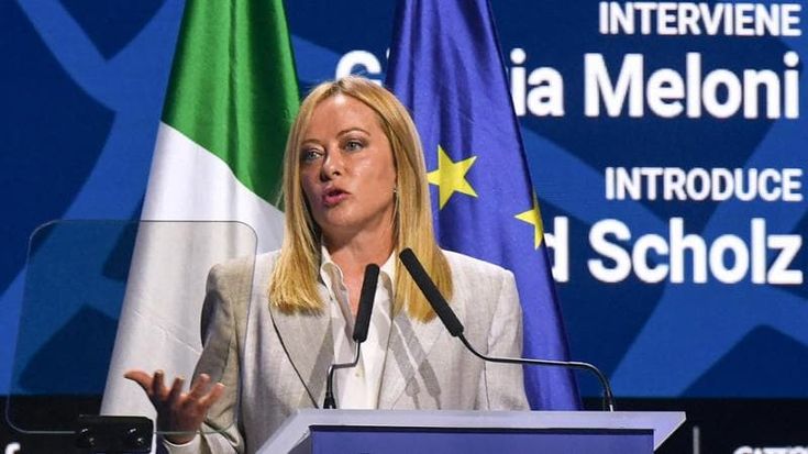 Promesse su affitti facili e mutui, ma adesso mancano le coperture