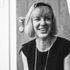 Ingeborg Bachmann, l’amore è guerra