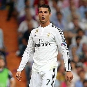 Football Leaks, Real Madrid: "Chiediamo massimo rispetto per Cristiano Ronaldo"