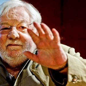 I congiuntivi di Paolo Villaggio