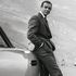 Va in produzione l'Aston Martin di James Bond