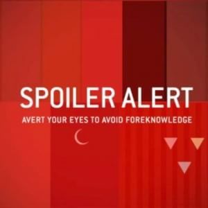 Mai più spoiler. A combatterli ci pensa Google