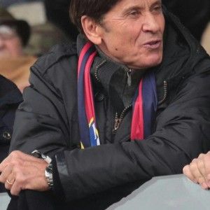 I rossobl&ugrave; aspettano 800mila euro, decider&agrave; la Banca di Bologna
