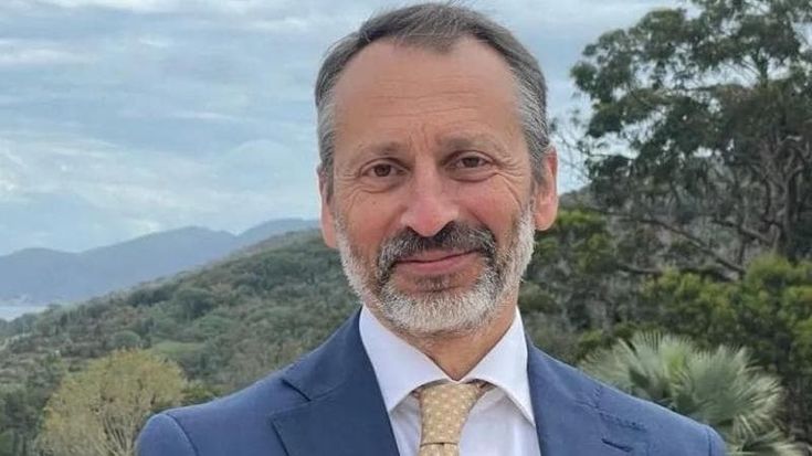 Porto di Genova, concessione ponte al gruppo Spinelli: Paroli chiama la Commissione consultiva