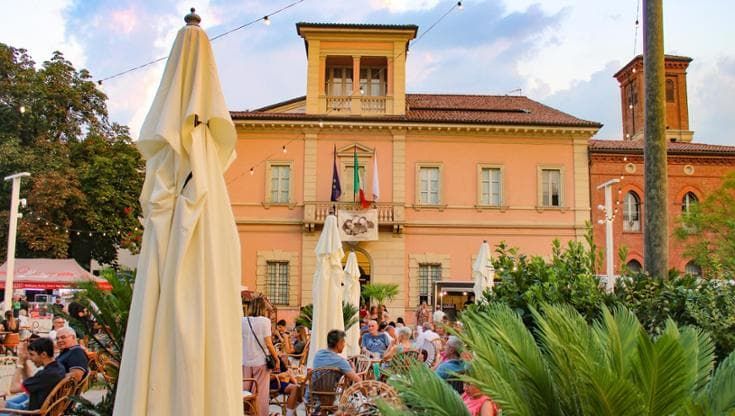 Aumentano i redditi nel Bolognese. La classifica dei Comuni: San Lazzaro resta in testa