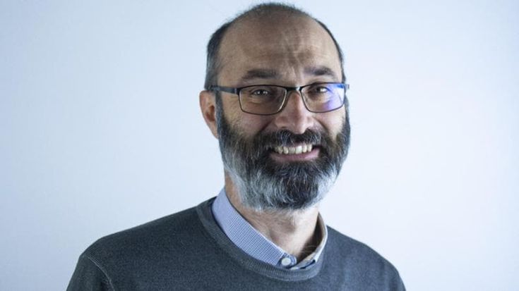 Liste d’attesa, Stefano Magnone (chirurgo): “Medici oberati già ora, servono più assunzioni”