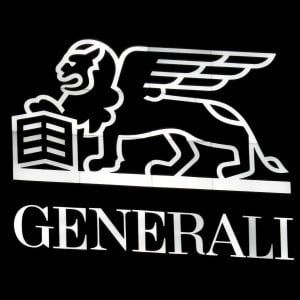 Generali, balzo dell'utile netto nei nove mesi grazie alle dismissioni