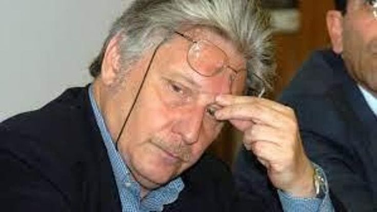 Condanna Moretti, Fiandaca: “Sarà un precedente per un reato senza criteri certi”