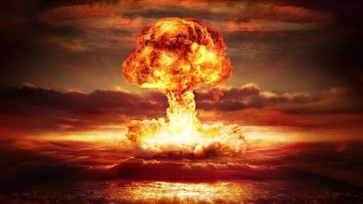 È tornato lo spettro della Guerra fredda, l’atomica fa gola a tanti