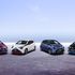 Nuova Toyota Aygo, piccola rivoluzione
