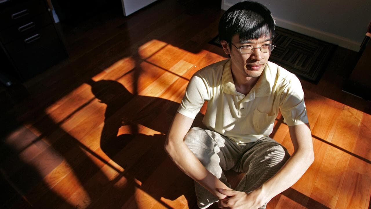 “Il nostro profilo professionale sta cambiando”: il matematico Terence Tao parla dell’ascesa dell’intelligenza artificiale