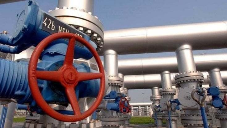 Gas: per gli extrautili e i prezzi partono i controlli, ma le Authority sono critiche 