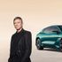 Byd vs Chery, sfida di testimonial con Daniel Craig “contro” Jean Reno