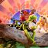 Muppets, fine di un amore: Miss Piggy e Kermit annunciano la loro separazione
