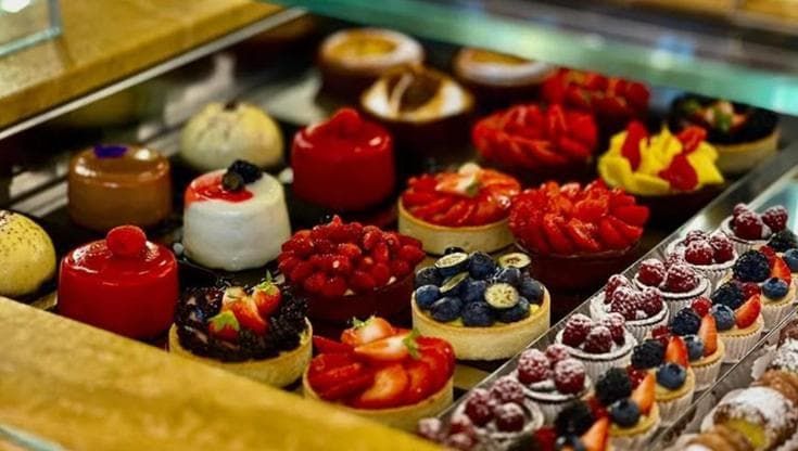 Sanremo, ecco i migliori 7 posti dove fare la colazione
