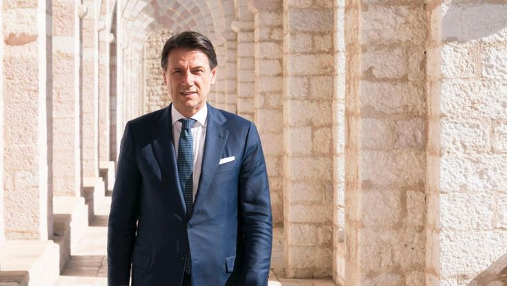 Qualcuno ritrovi l’agenda del premier