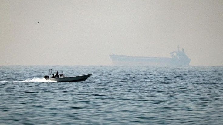 Iran, il vero game changer (anche per la Cina) sarebbe un blocco totale di Hormuz