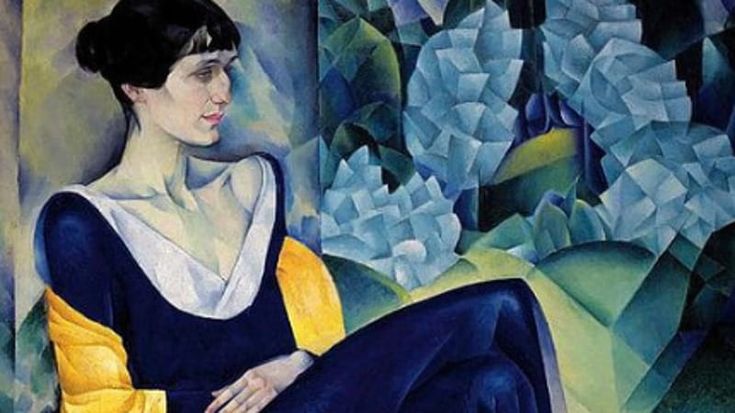 La Scala a Milano, Anna Achmatova: novecento inquieto per ragazzi