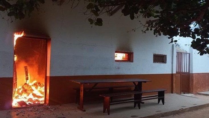 Mozambico, il ritorno dell'Isis che ora si fa largo nell'Africa dei cristiani 