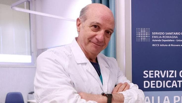 “I pazienti hanno il diritto di essere curati e operati dove desiderano”