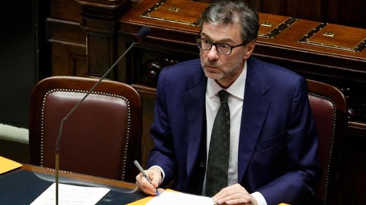 Pnrr, pagamenti entro un mese. Ecco il decreto del Mef. Una boccata d’ossigeno per i Comuni
