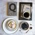 #bookbreakfast. Il libro della settimana è Q