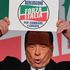 Fi, Berlusconi: 