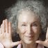 Margaret Atwood dona un milione di dollari canadesi alla ricerca sugli uccelli