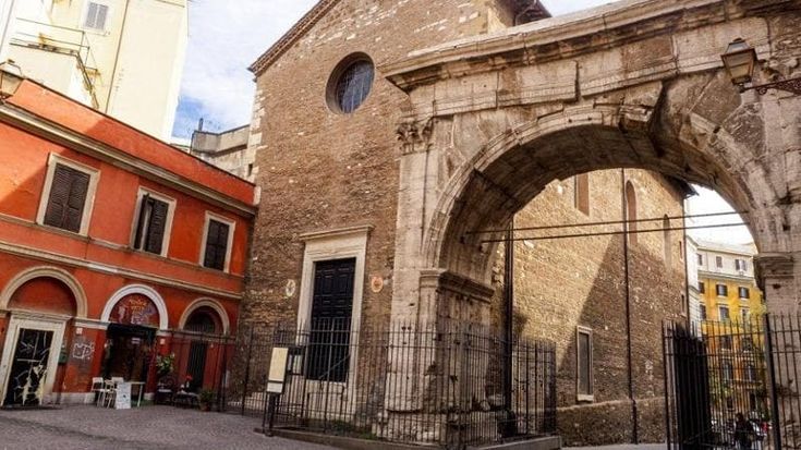 Imponente, verace e sorprendente: Esquilino tra i 10 quartieri più cool del mondo