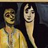 Quant'era multiculturale Matisse: la mostra al Mudec di Milano lo racconta
