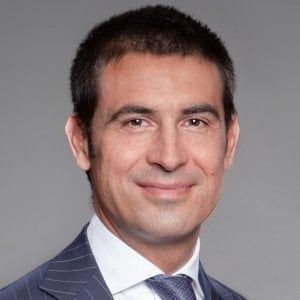Fonseca (Lombard Odier): "Opportunità dalla rigenerazione del capitale naturale"