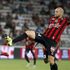 Nizza-Napoli 3-2: dopo la follia ultrà non bastano i gol di Callejon e Mertens
