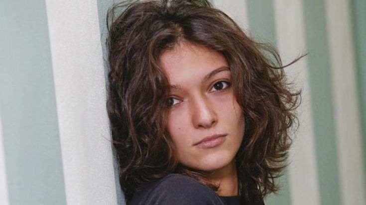 Il Mago di Oz, passaggio di testimone tra mamma e figlia