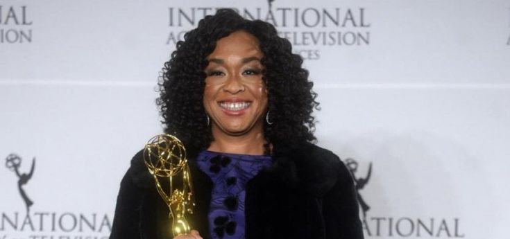 Shonda Rhimes passa a Netflix, la regina delle serie tv 'strappata' ai grandi network