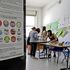 Ballottaggi, al voto tra accuse e timori. Si scelgono i sindaci in 126 Comuni