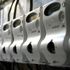 Bollette, ancora rincari: elettricità sale del 7,6% e il gas del 6,1%