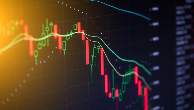 T.Rowe Price: in un portafoglio bilanciato l’asset class più interessante è l’obbligazionario