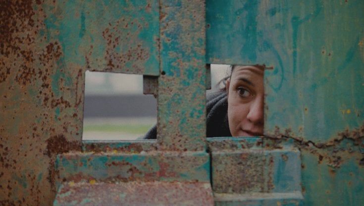“L’importanza di essere un architetto” apre il Film festival