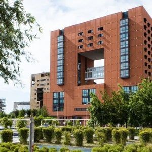 La giornata della memoria all'università