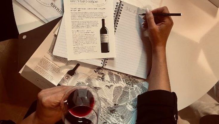 Bordeaux, calano i prezzi, ma il brand resta forte: "Ecco le bottiglie da non perdere"