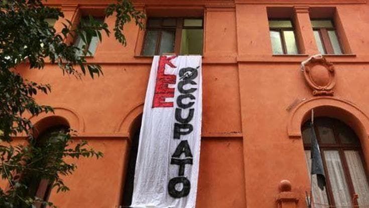 Scuola, a Genova si mobilitano anche i docenti: proclamato lo stato di agitazione al Klee Barabino
