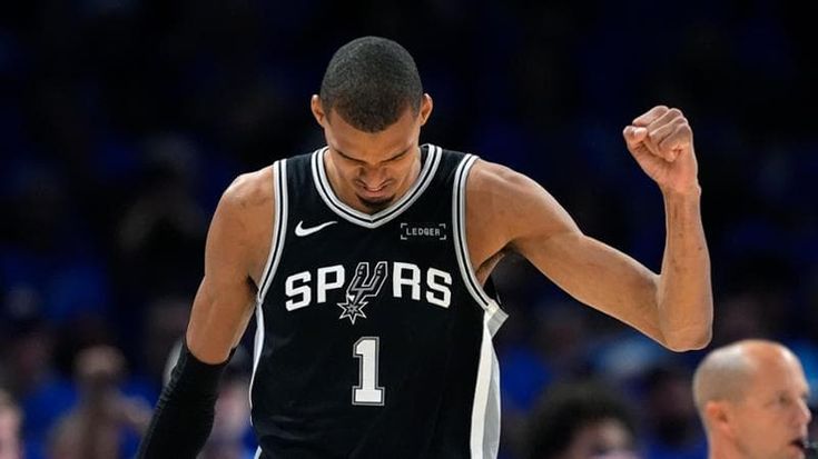 Nba Finals, non solo Wembanyama contro Brunson: San Antonio e New York, una sfida tra anime opposte