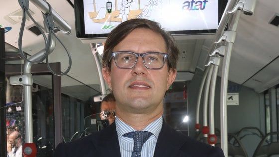 Nardella sull'assenza di toscani al governo: "Scelta inconcepibile"