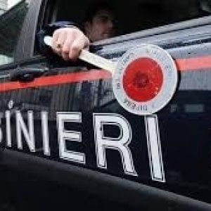 Omicidio stradale, arrestato giovane positivo a test per la droga