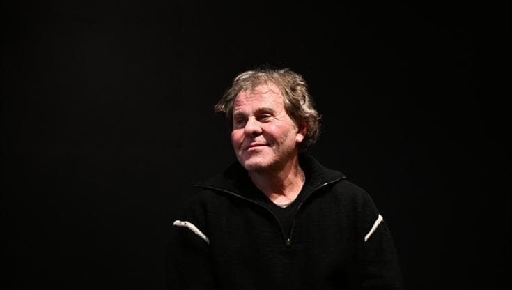 La lezione di Renzo Rosso: “Il lusso ha esagerato, rallenterà: sono cambiati gli stili di vita”