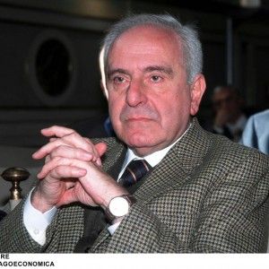 Priore: "Giusto rimettere in moto le inchieste sulle stragi, ma gli altri Paesi ci aiutino"