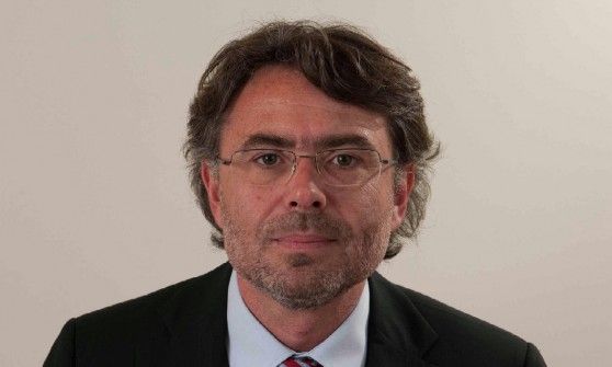 Spese pazze in Regione anche il Pd nei guai indagato per peculato il capogruppo Miceli